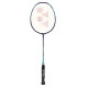 Yonex NanoFlare 700 Badminton Racket
