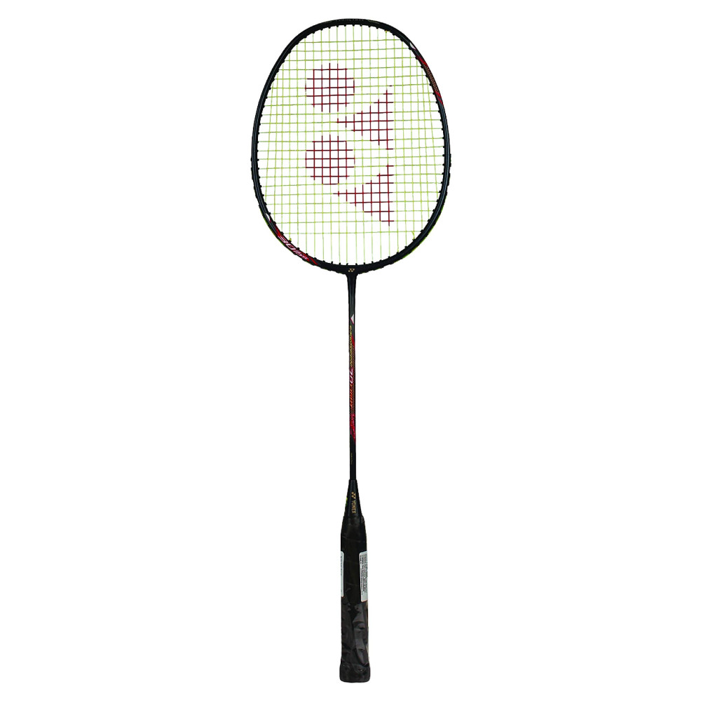 Yonex Nanoray 70 Light Badminton Racket