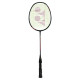 Yonex Nanoray 70 Light Badminton Racket