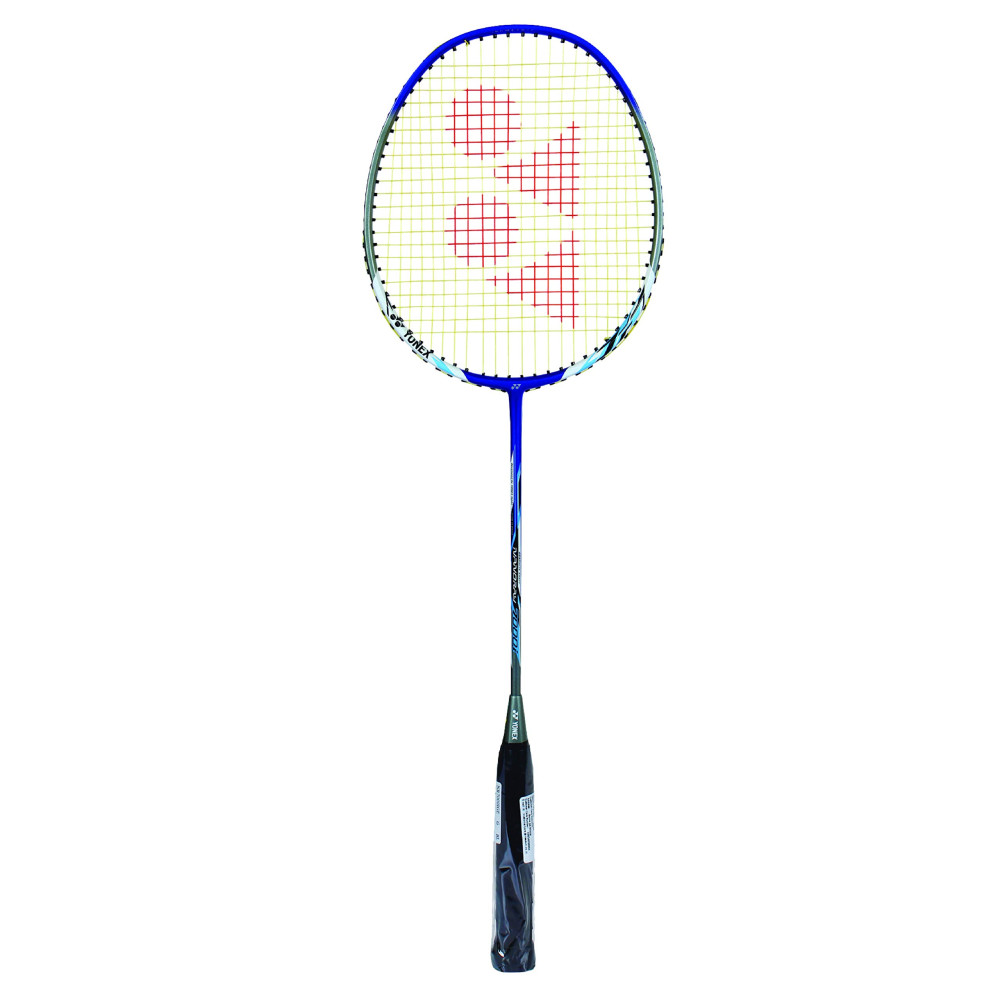 Yonex Nanoray 7000i Badminton Racket