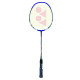 Yonex Nanoray 7000i Badminton Racket