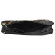 Yonex SUNR 23015 BT Racket Bag - Golden