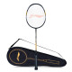 Li-Ning G Force 3900 Superlite Badminton Racket