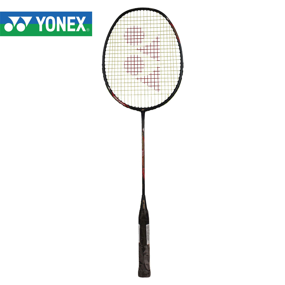 Yonex Nanoray 70 Light Badminton Racket