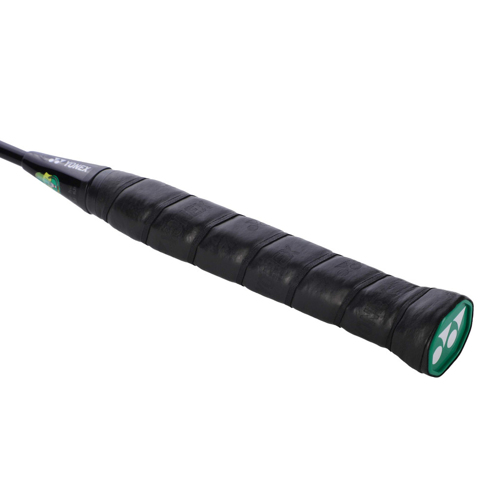 Yonex Astrox 0.7 DG Badminton Racket