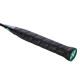Yonex Astrox 0.7 DG Badminton Racket