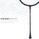 Li-Ning Mega Power 8 Badminton Racket