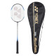 Yonex Muscle Power 22 Light Badminton Racket