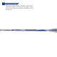 Li-Ning Smash XP 80 IV Badminton Racket Li-Ning Smash XP 80 IV Badminton Racket