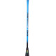 Yonex Astrox 1 DG Badminton Racket