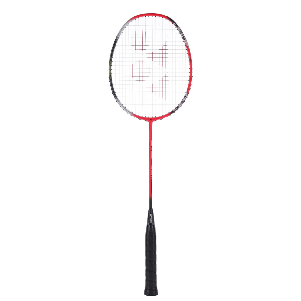 Yonex Astrox 3 DG Badminton Racket