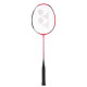 Yonex Astrox 3 DG Badminton Racket