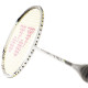 Yonex Astrox 99 Play Badminton Racket