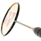 Yonex Astrox 88D Play Badminton Racket