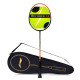 Li-Ning AX Force 9 Badminton Racket