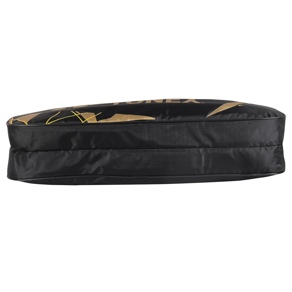 Yonex SUNR 23015 BT Racket Bag - Golden