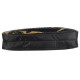 Yonex SUNR 23015 BT Racket Bag - Golden