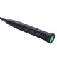 Yonex Astrox 1 DG Badminton Racket