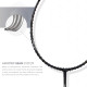 Li-Ning Air Force 78 G2 Lite Badminton Racket