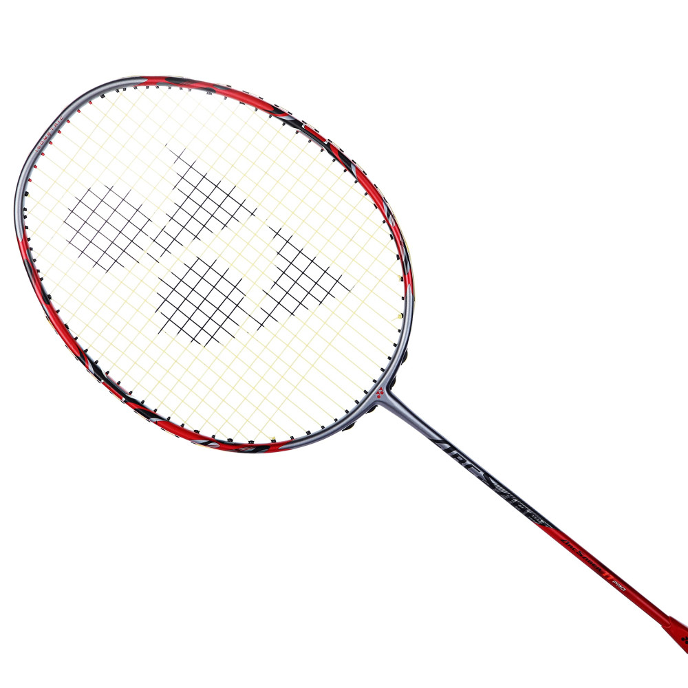Yonex Arcsaber 11 Pro Badminton Racket