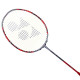 Yonex Arcsaber 11 Pro Badminton Racket