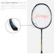 Li-Ning G Force 3900 Superlite Badminton Racket