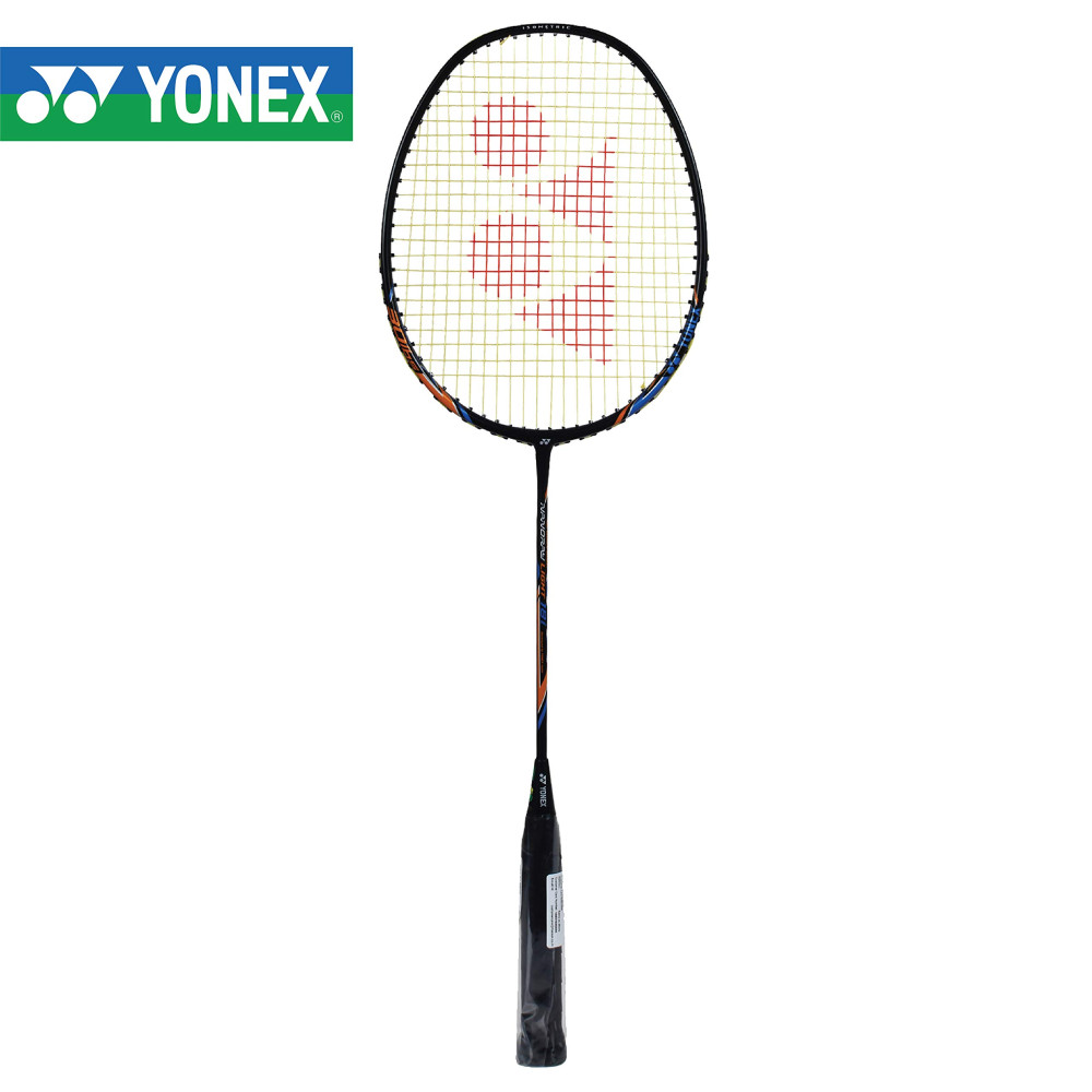 Yonex Nanoray Lite 18i Badminton Racket