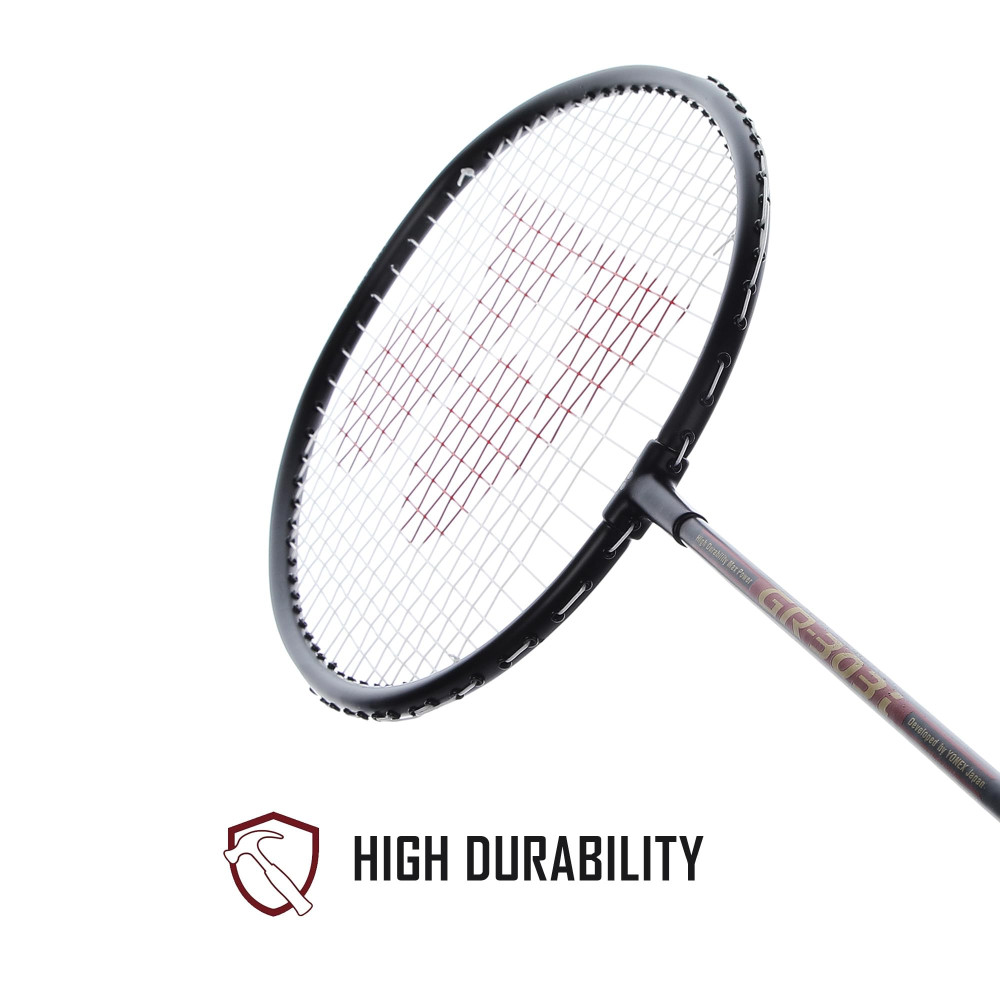 Yonex GR 303i Badminton Racket