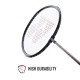 Yonex GR 303i Badminton Racket