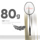 Li-Ning G Force Superlite Max 9 Badminton Racket