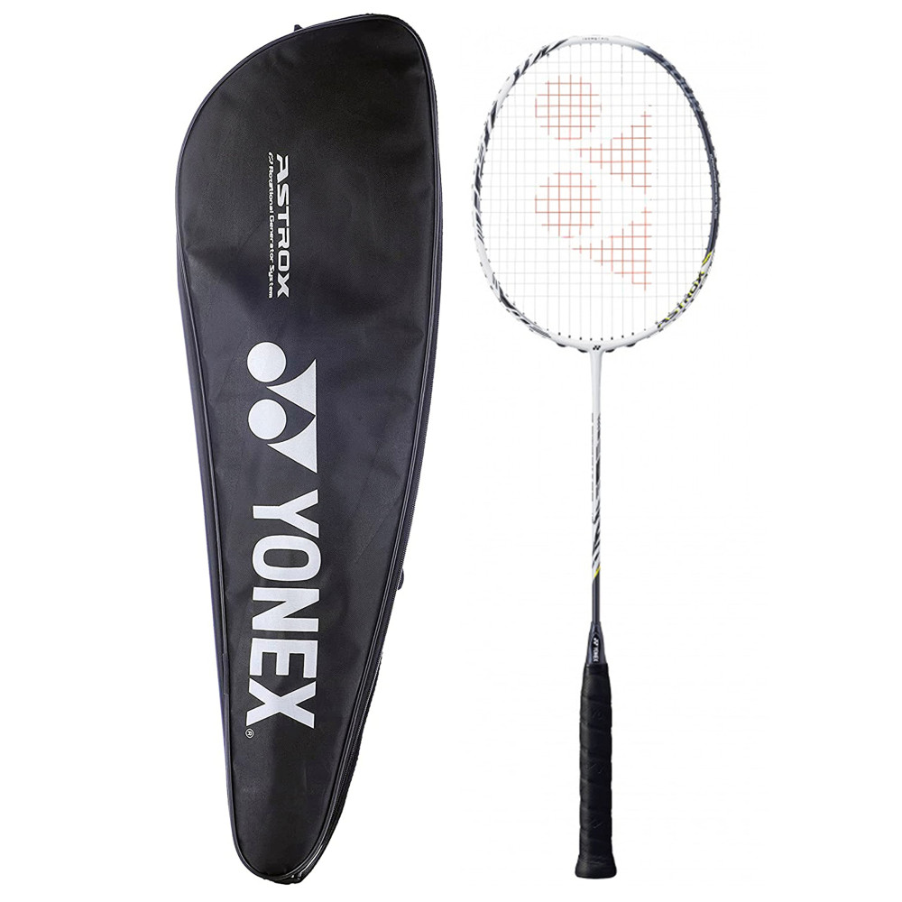 Yonex Astrox 99 Tour Badminton Racket