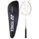 Yonex Astrox 99 Tour Badminton Racket