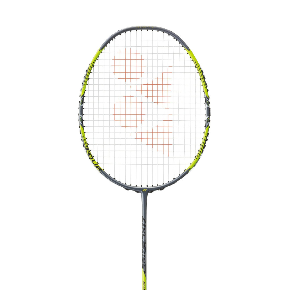 Yonex Arcsaber 7 Tour Badminton Racket
