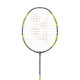 Yonex Arcsaber 7 Tour Badminton Racket