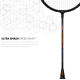 Li-Ning Mega Power 9 Badminton Racket
