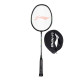 Li-Ning Mega Power 5 Badminton Racket
