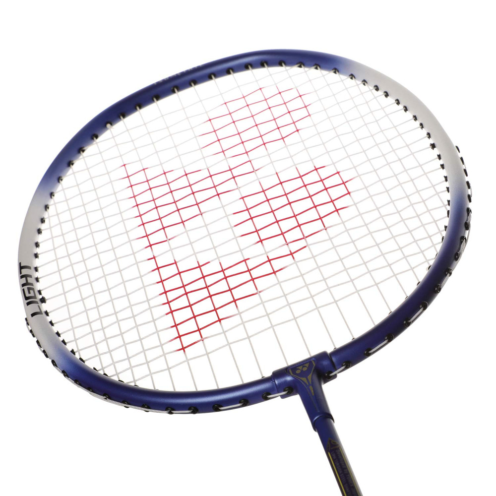 Yonex ZR 100 Light Badminton Racket
