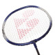 Yonex ZR 100 Light Badminton Racket