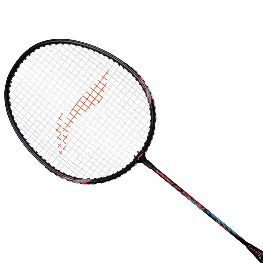 Li-Ning XP 505 Pro Badminton Racket