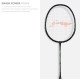 Li-Ning Mega Power 5 Badminton Racket