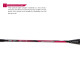 Li-Ning Smash XP 60 IV Badminton Racket Li-Ning Smash XP 60 IV Badminton Racket