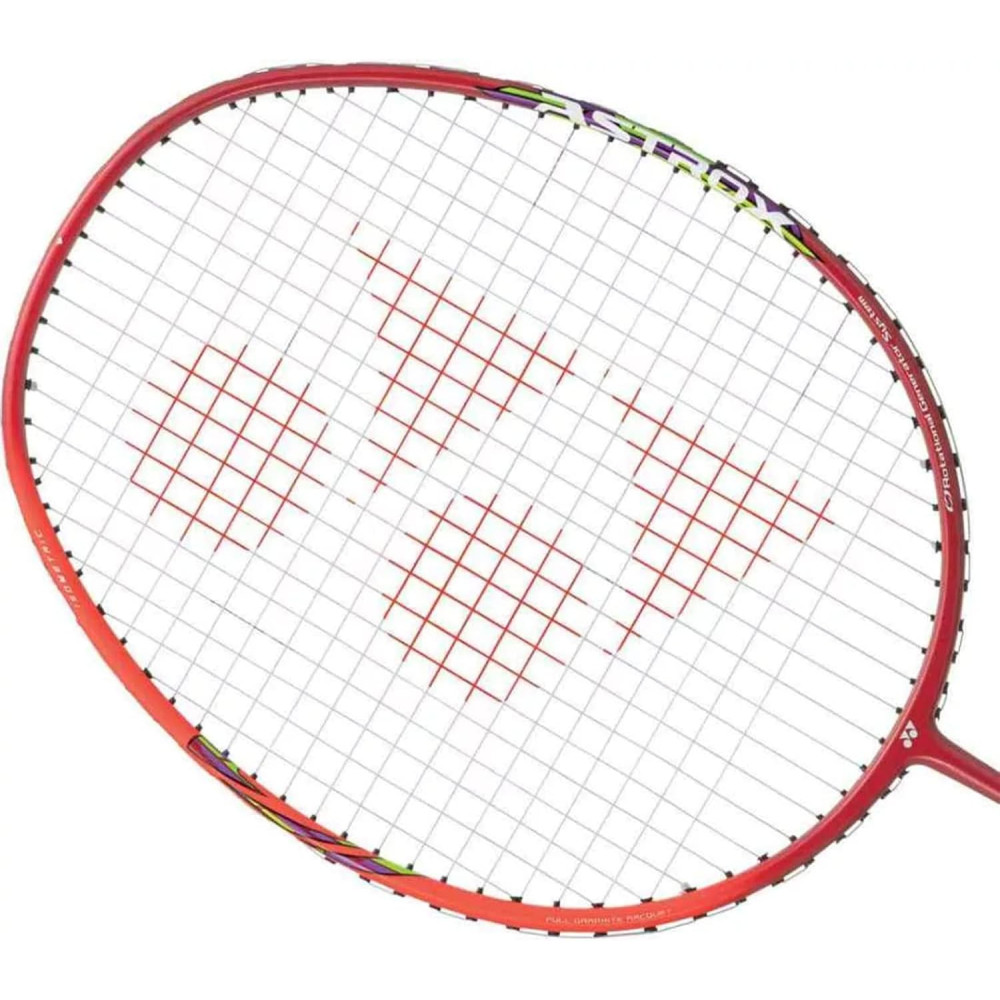 Yonex Astrox 01 Ability Badminton Racket