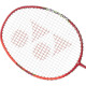 Yonex Astrox 01 Ability Badminton Racket