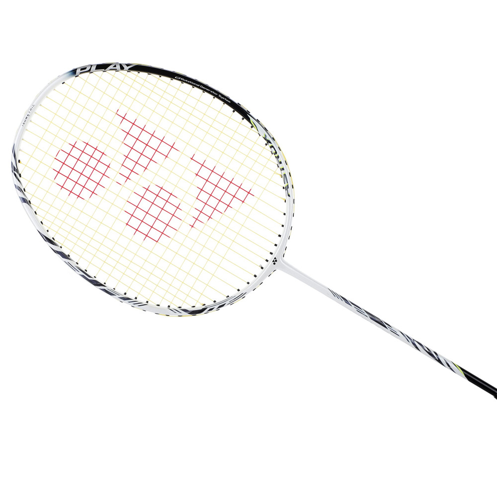 Yonex Astrox 99 Play Badminton Racket