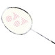 Yonex Astrox 99 Play Badminton Racket