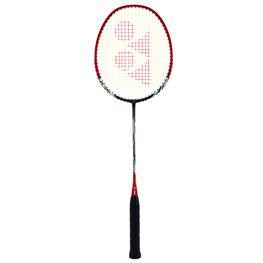 Yonex Nanoray 6000i Badminton Racket