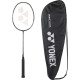 Yonex Astrox 21i Lite Badminton Racket