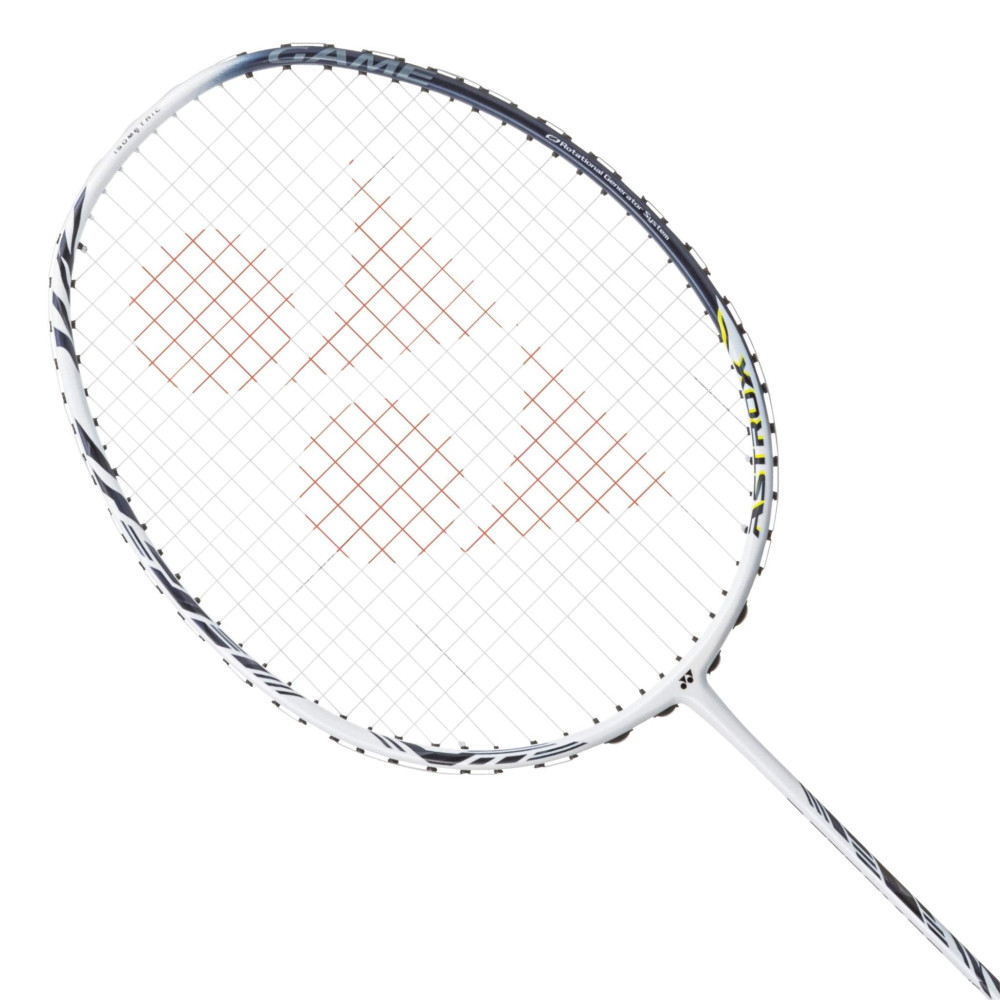 Yonex Astrox 22 LT Badminton Racket