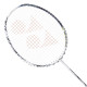 Yonex Astrox 22 LT Badminton Racket