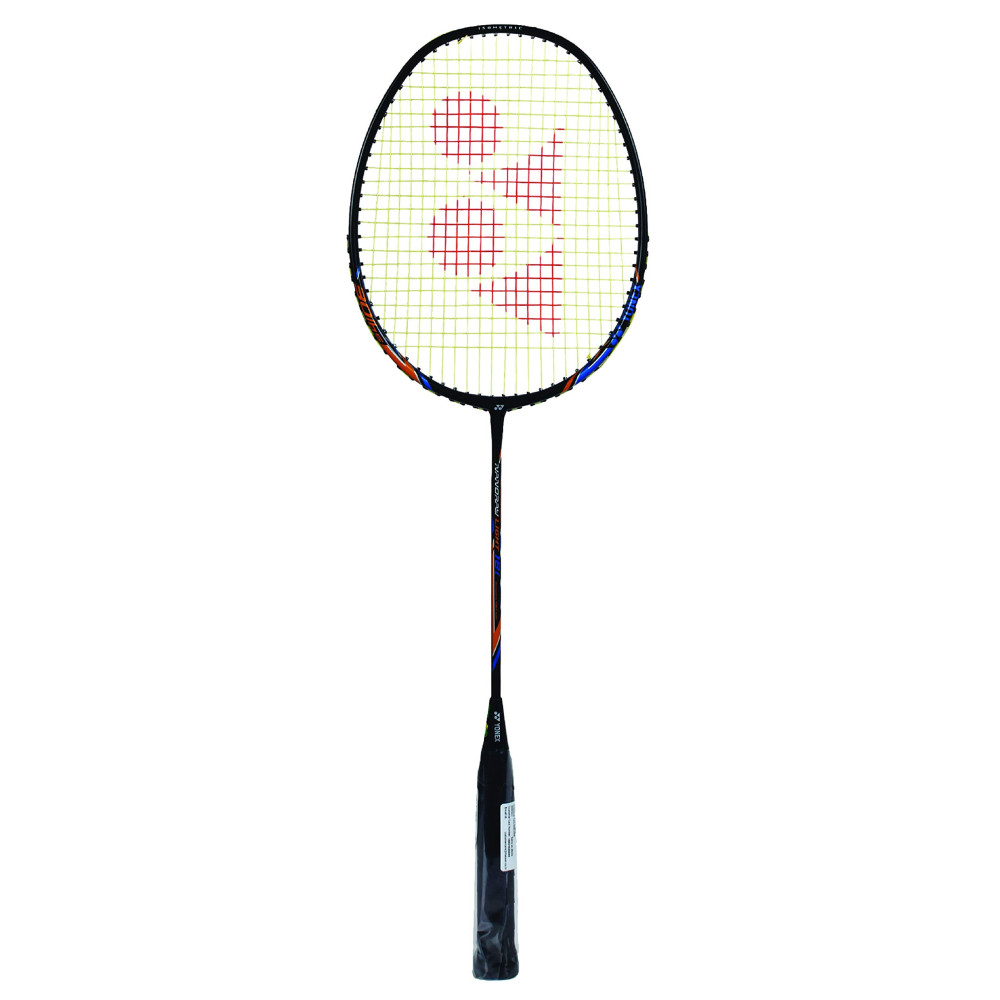 Yonex Nanoray Lite 18i Badminton Racket